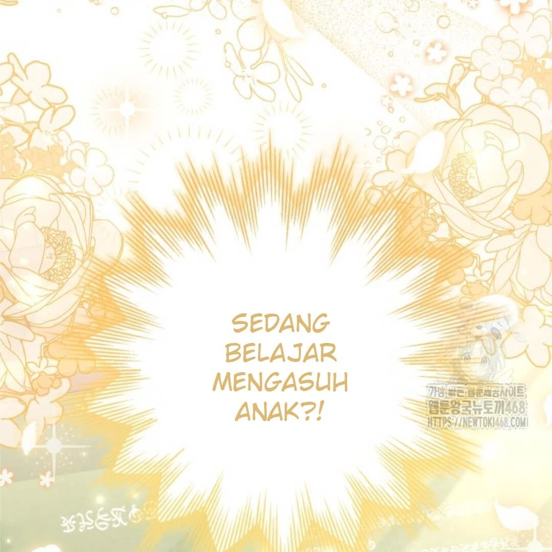 Chapter 58 - halaman 135