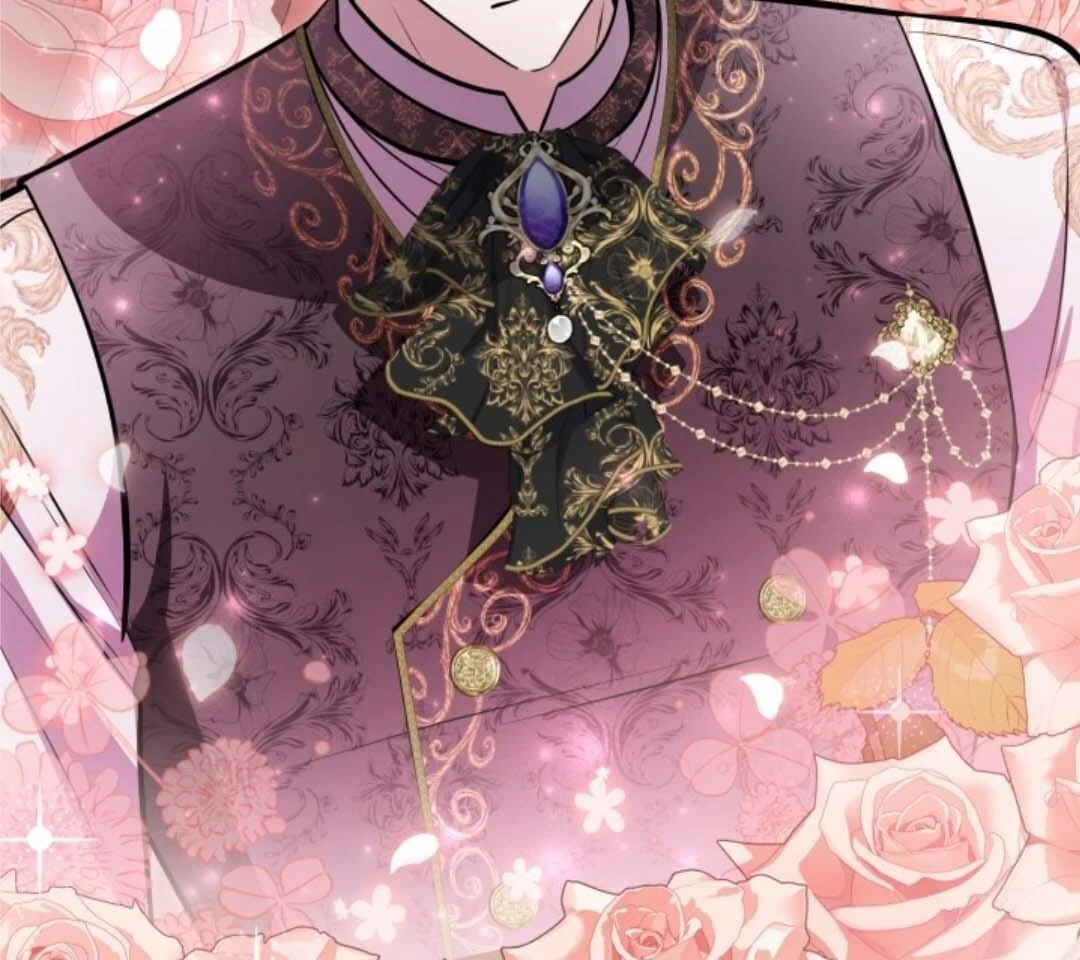 Chapter 58 - halaman 139