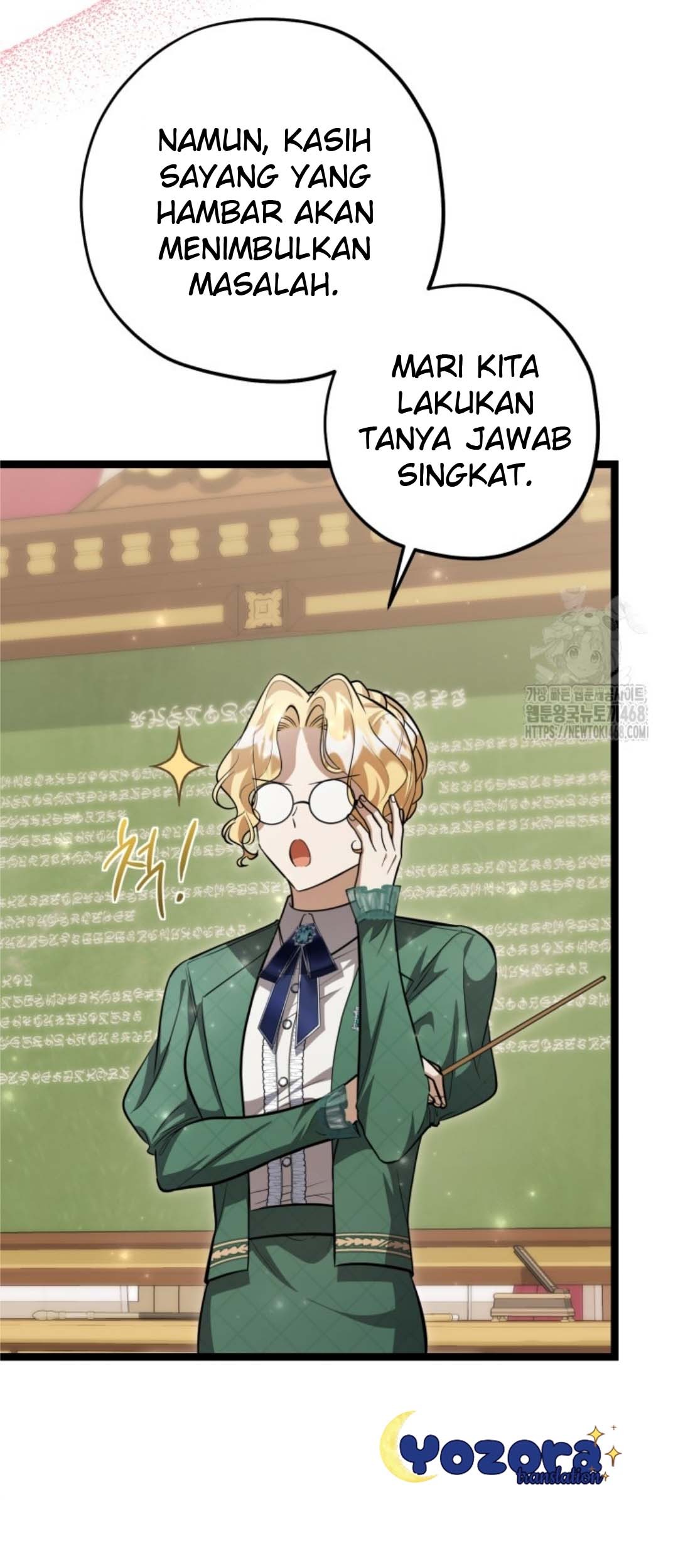Chapter 58 - halaman 141