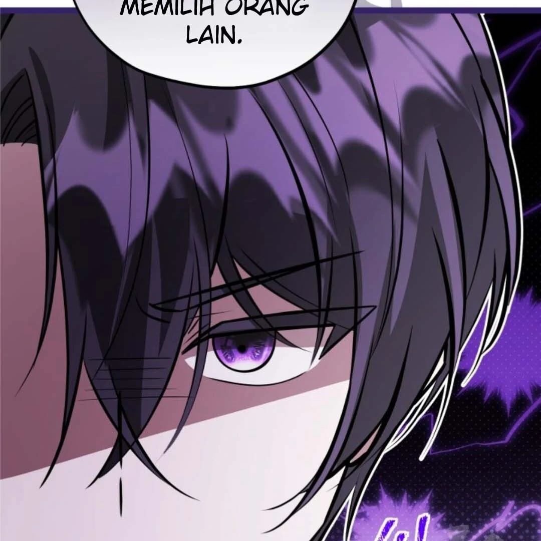 Chapter 58 - halaman 146