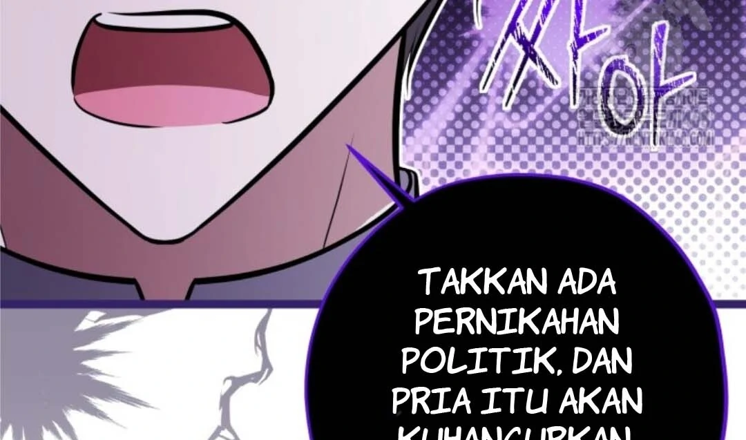 Chapter 58 - halaman 147