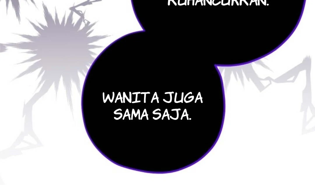 Chapter 58 - halaman 148