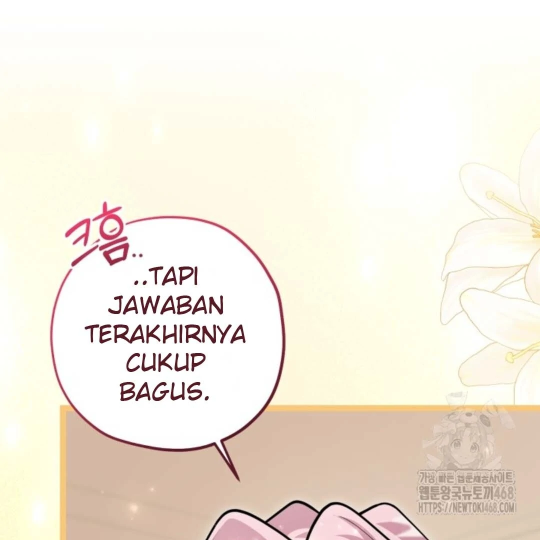 Chapter 58 - halaman 151