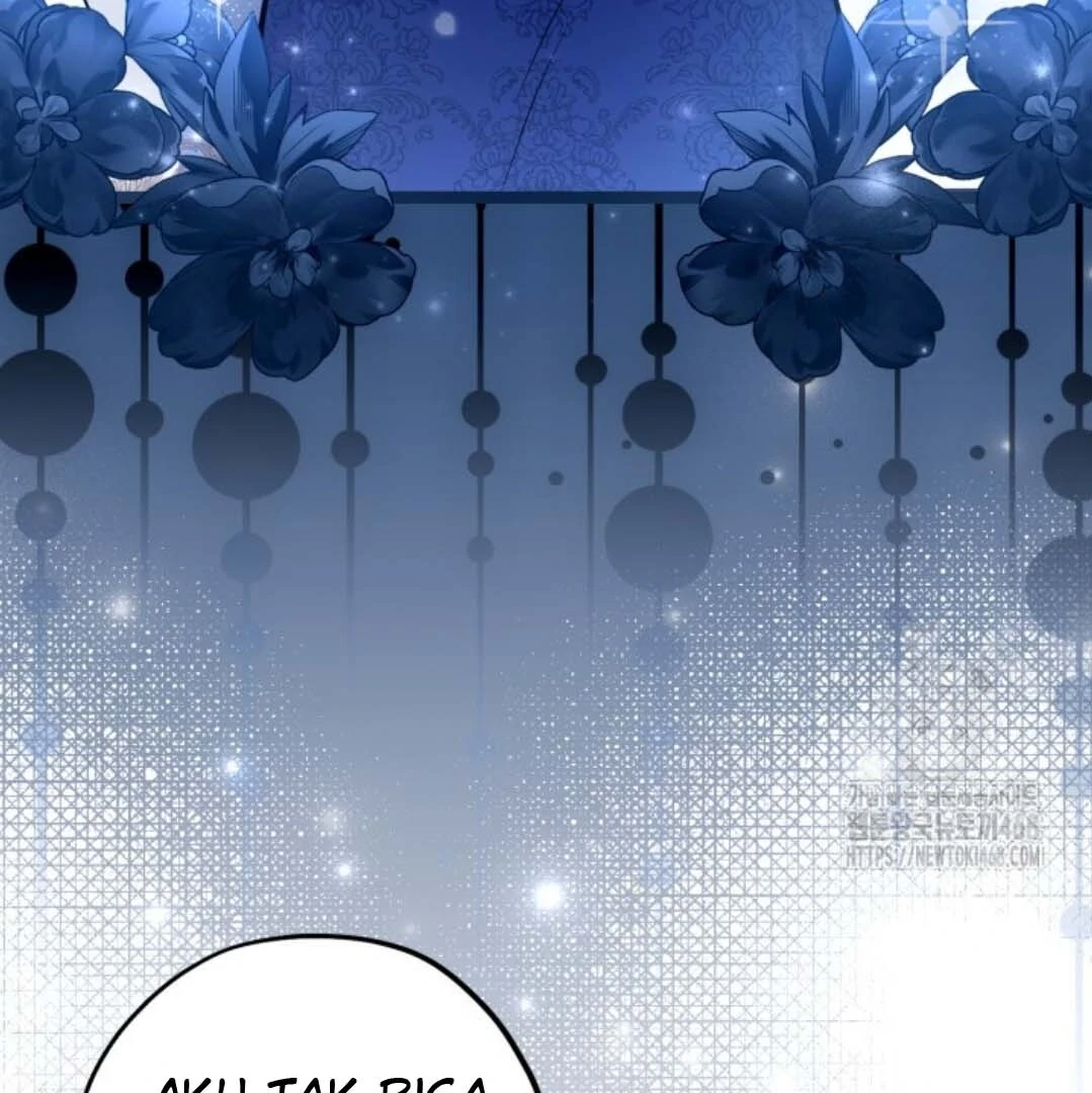 Chapter 58 - halaman 15