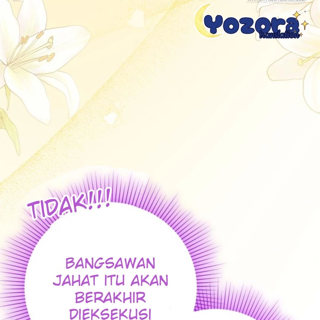 Chapter 58 - halaman 155