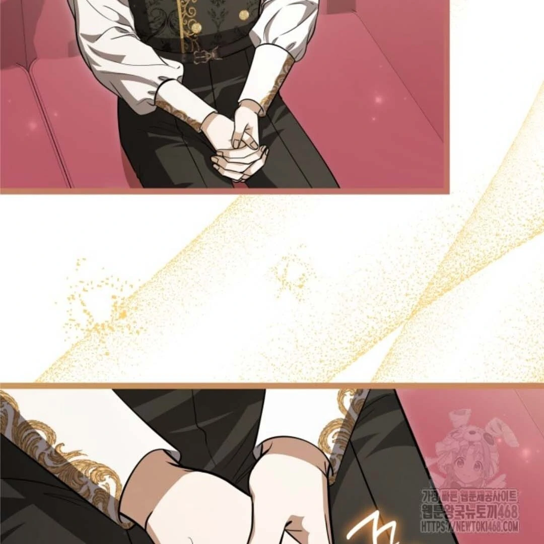 Chapter 58 - halaman 161