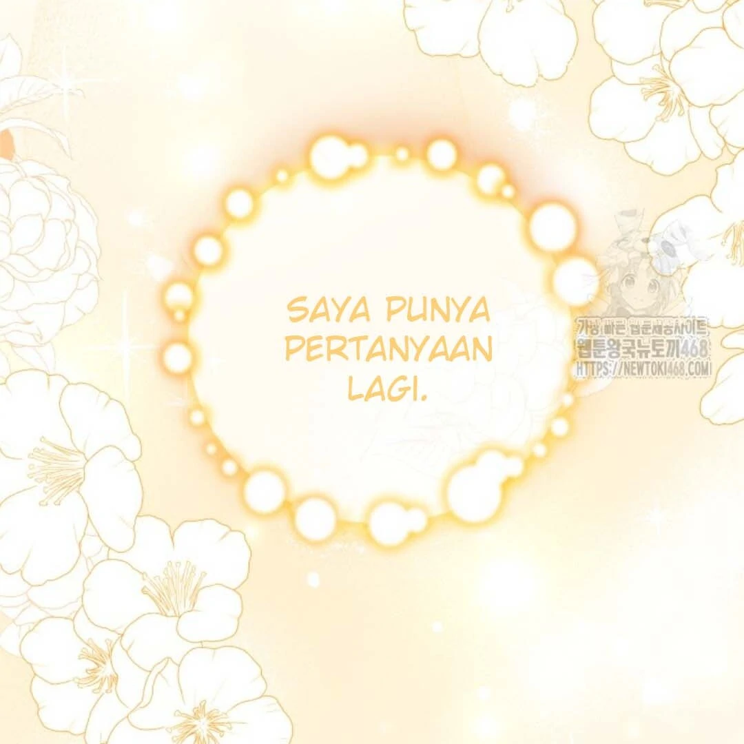 Chapter 58 - halaman 163