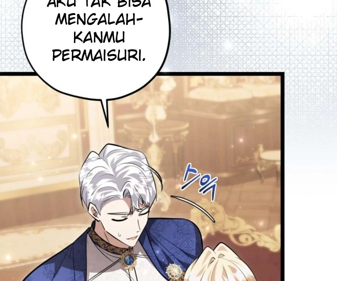 Chapter 58 - halaman 16