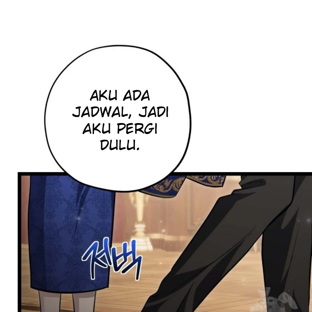 Chapter 58 - halaman 18