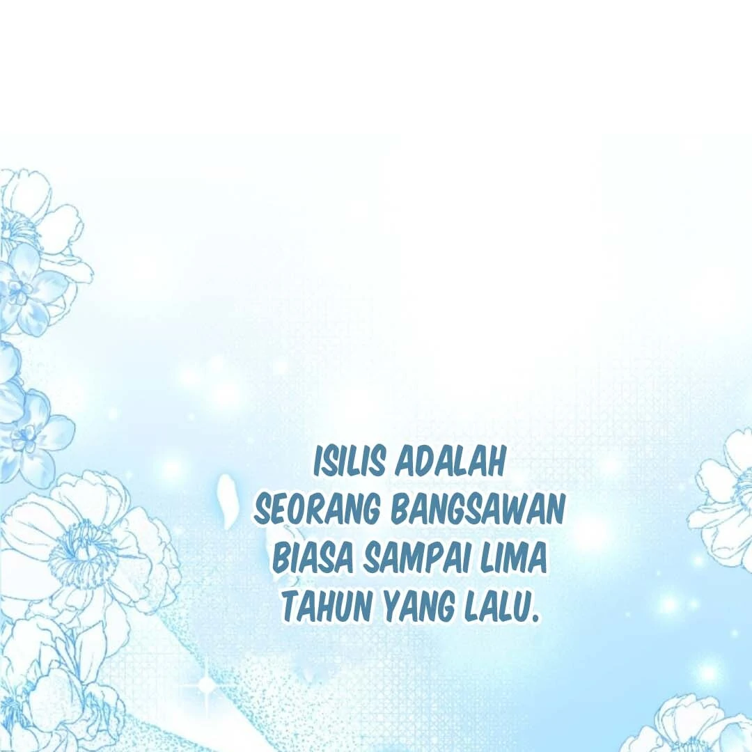 Chapter 58 - halaman 3