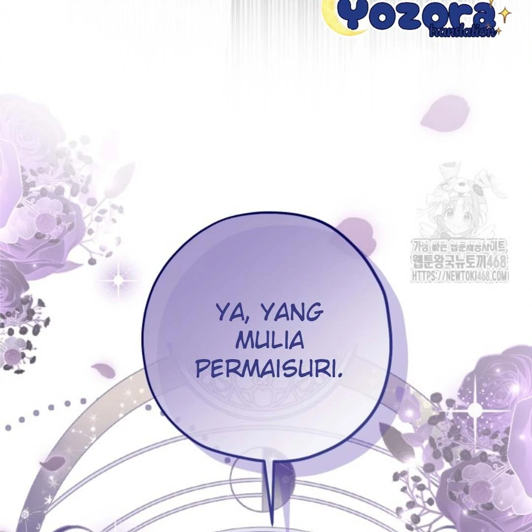 Chapter 58 - halaman 27