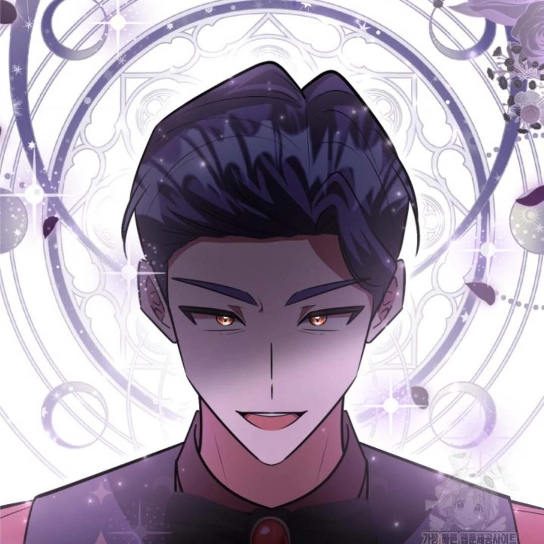 Chapter 58 - halaman 28