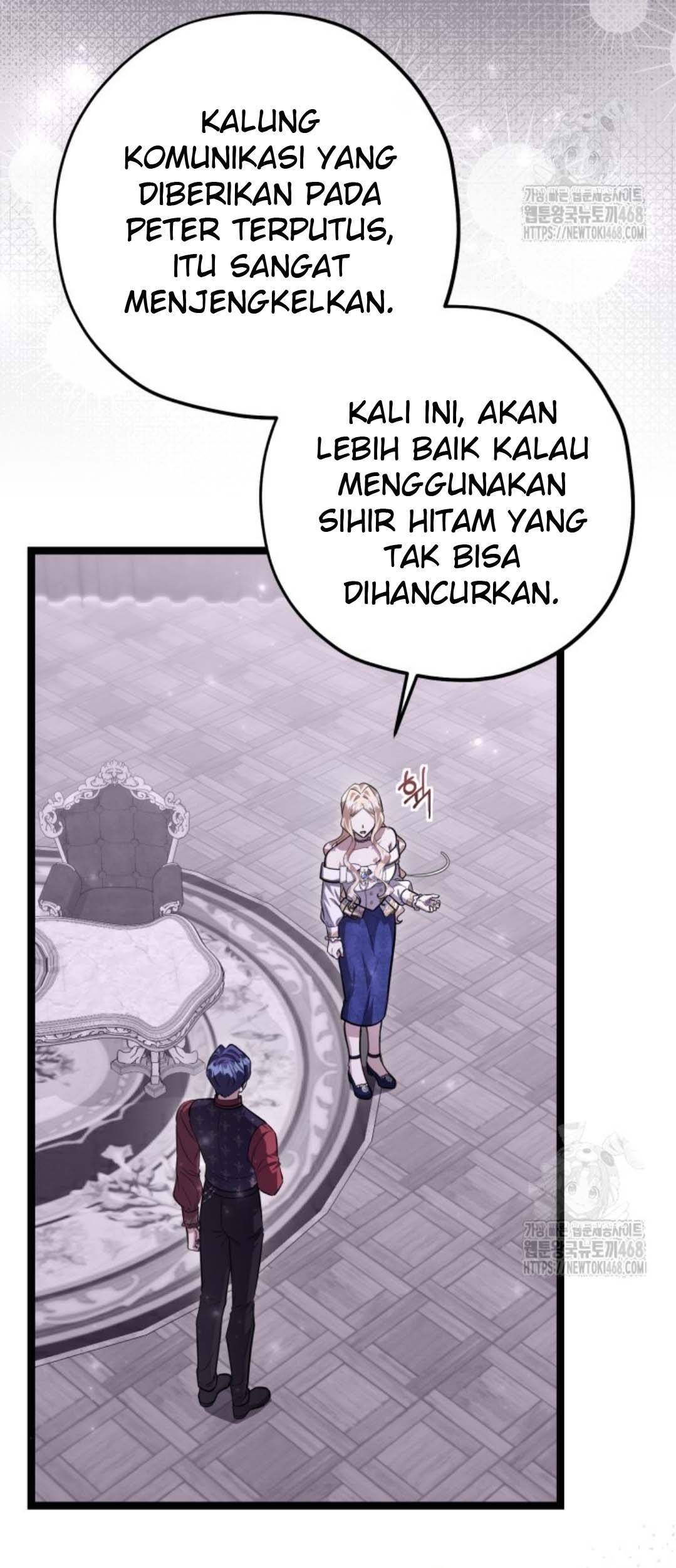 Chapter 58 - halaman 31