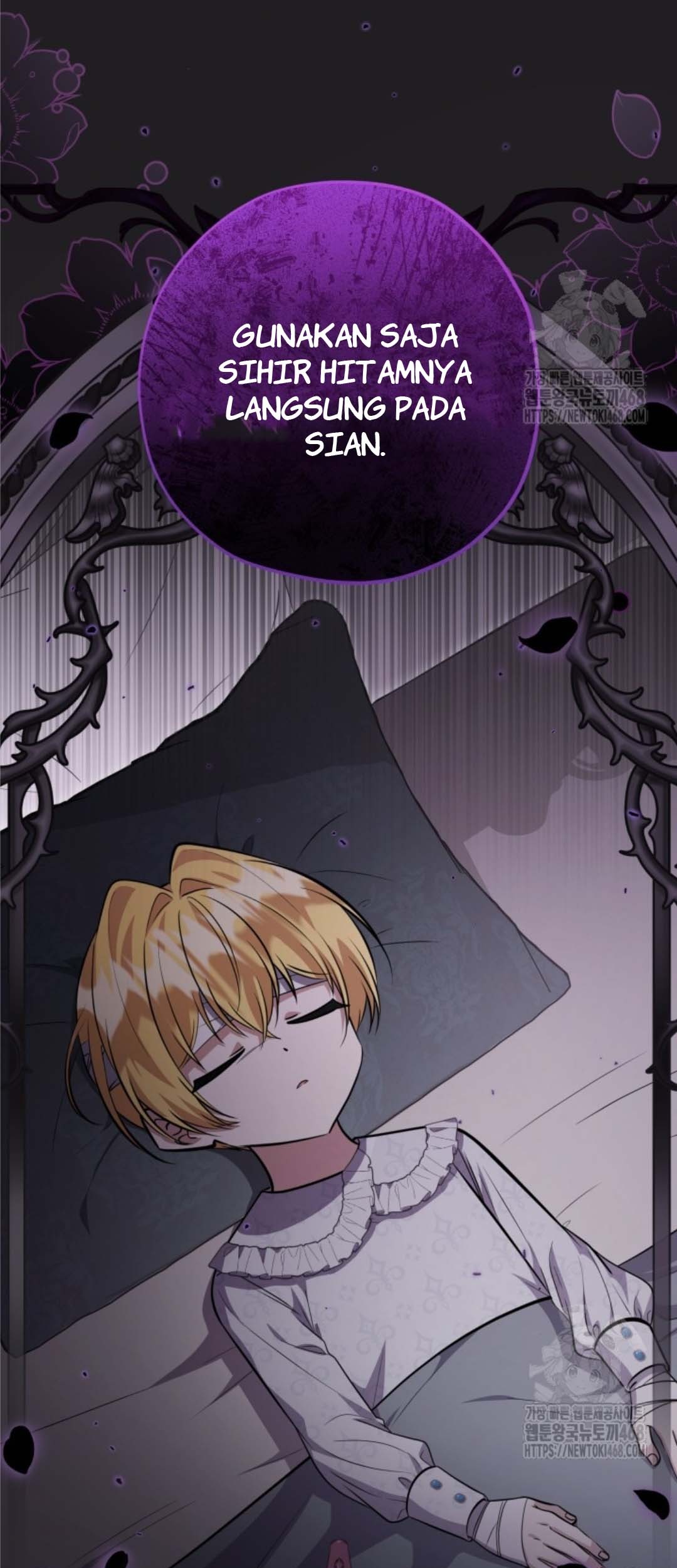 Chapter 58 - halaman 33