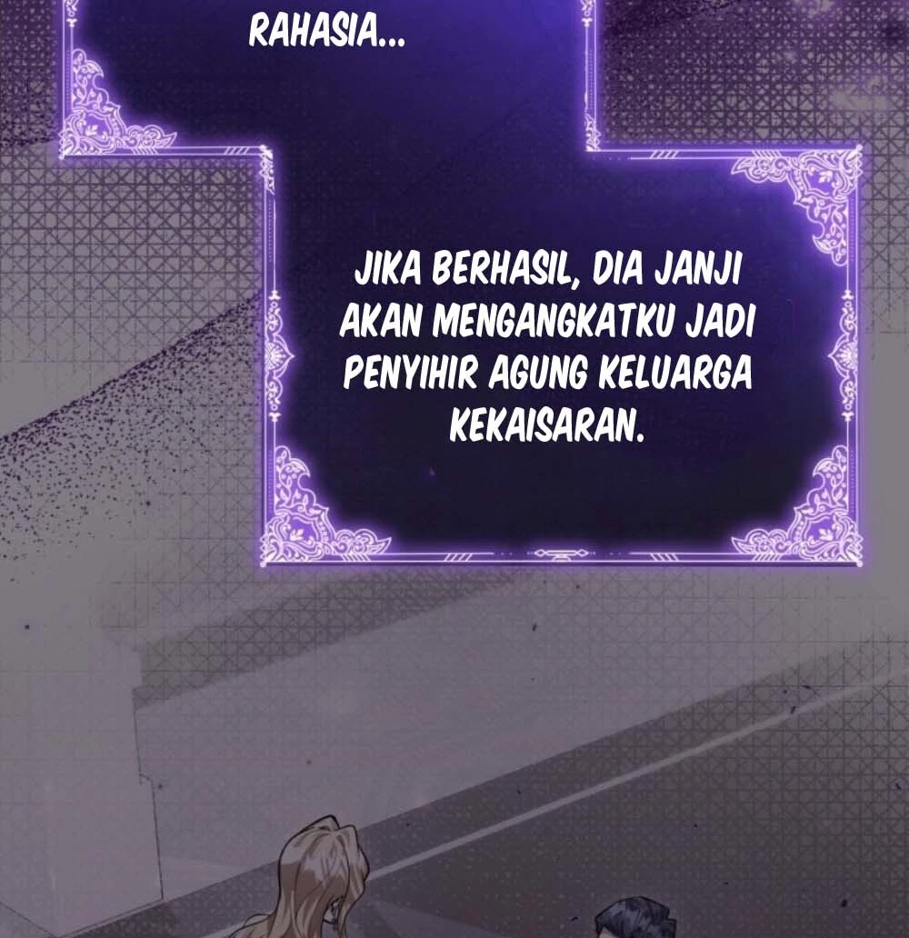 Chapter 58 - halaman 40