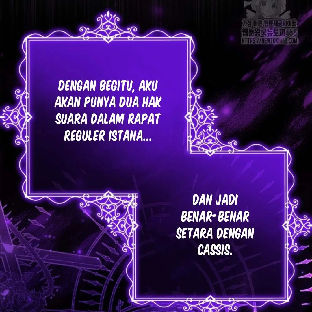 Chapter 58 - halaman 42