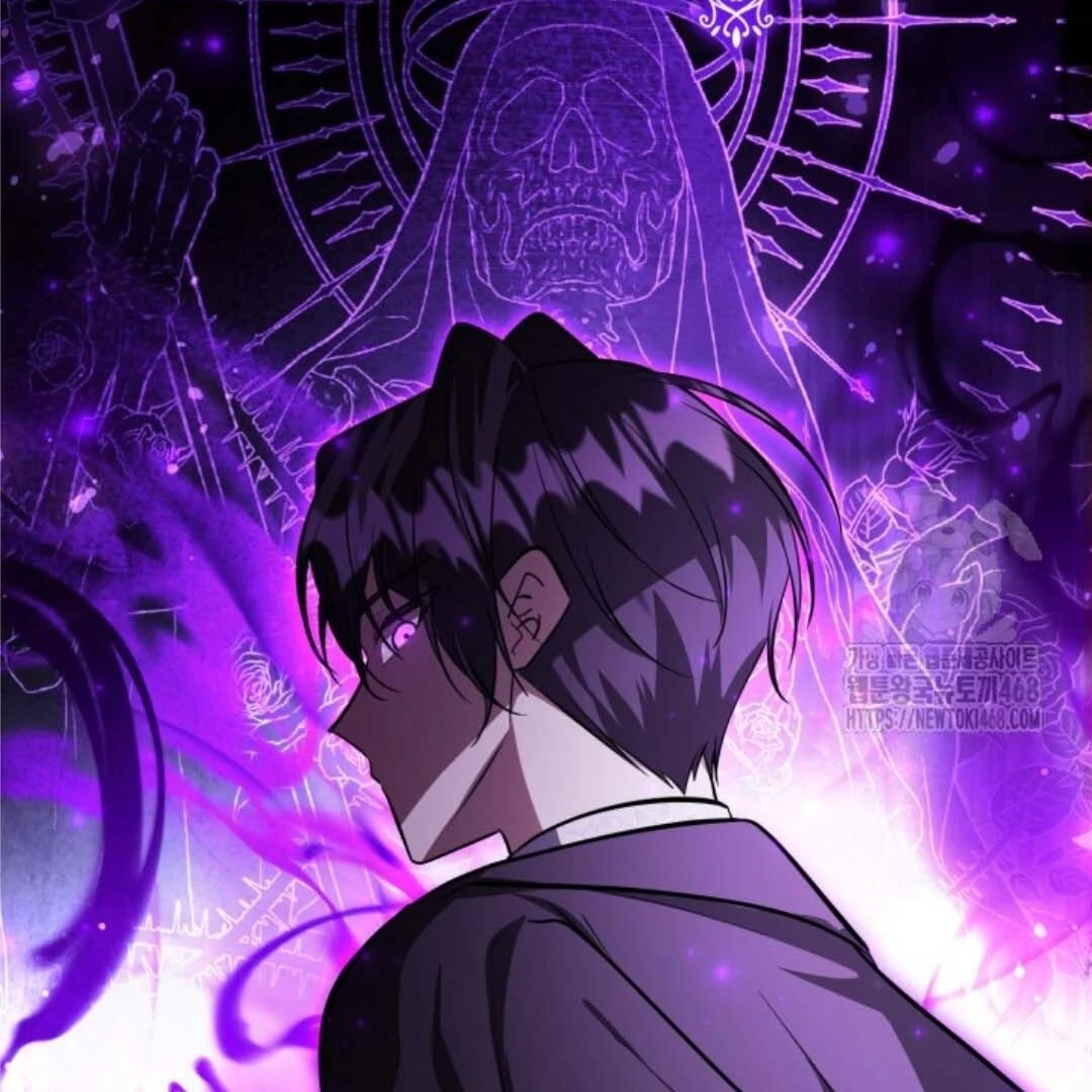 Chapter 58 - halaman 43