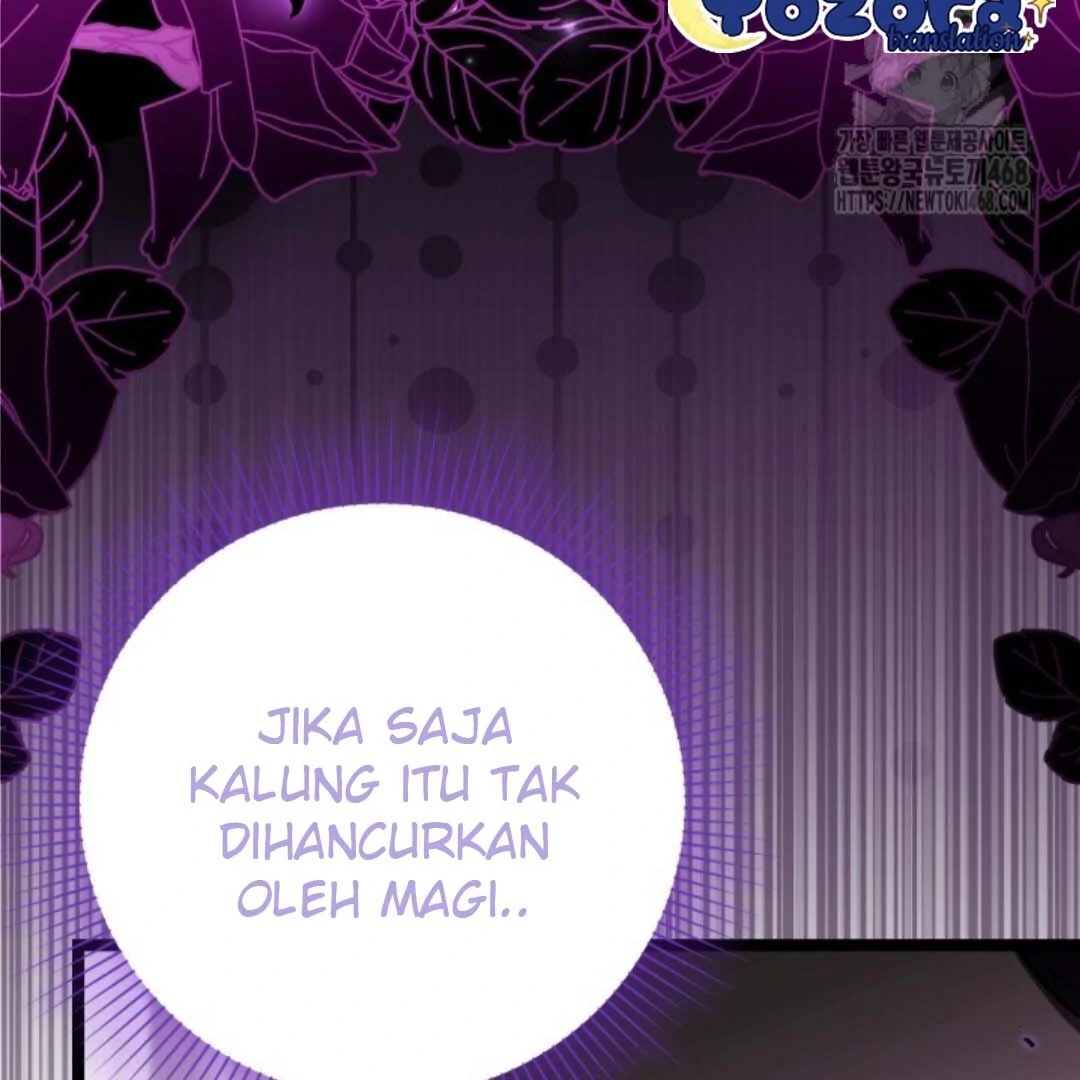 Chapter 58 - halaman 45