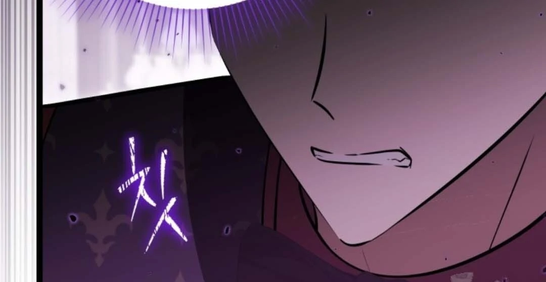 Chapter 58 - halaman 46