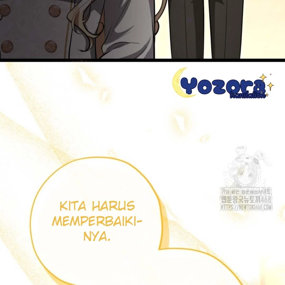 Chapter 58 - halaman 50