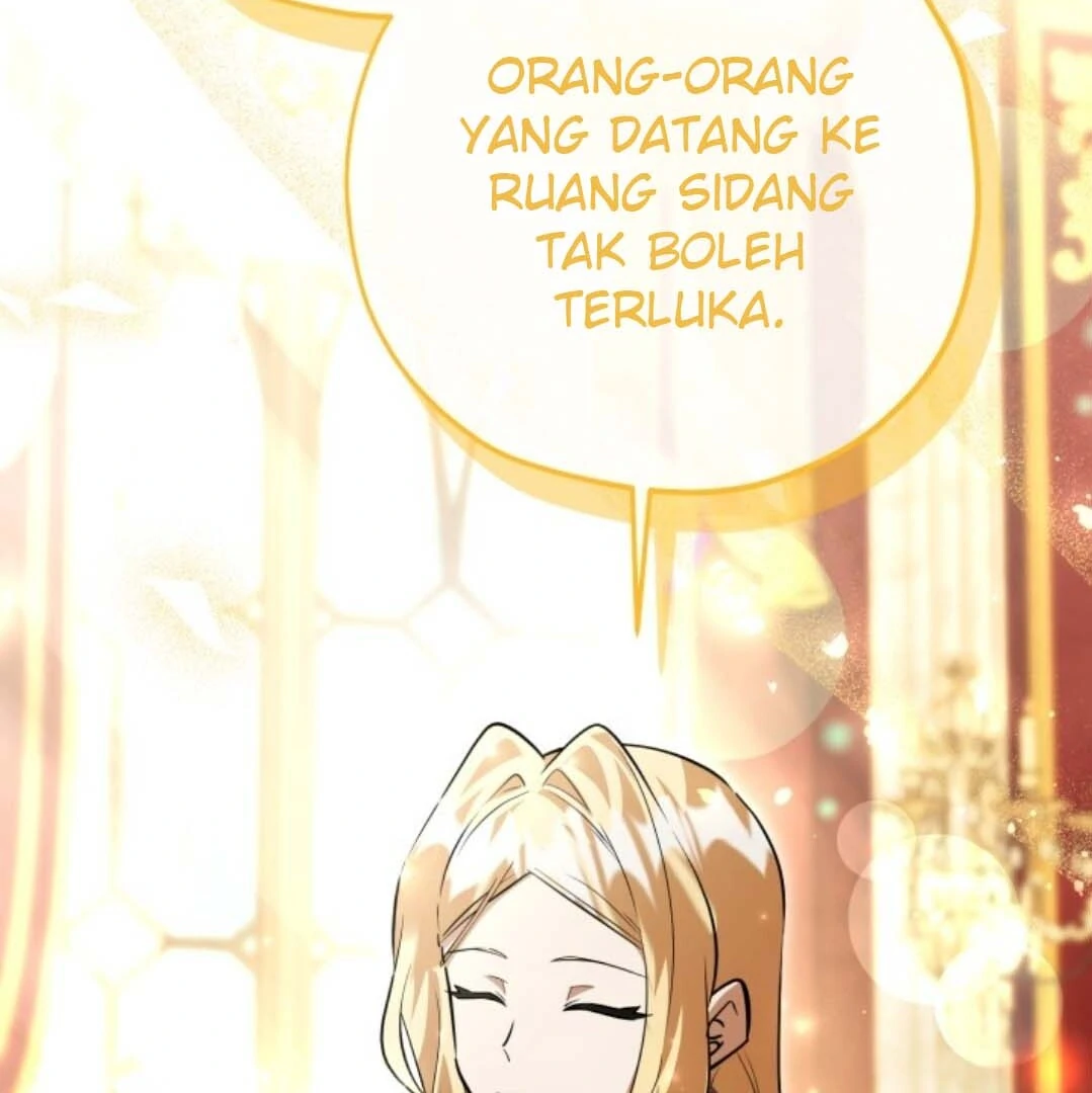 Chapter 58 - halaman 51