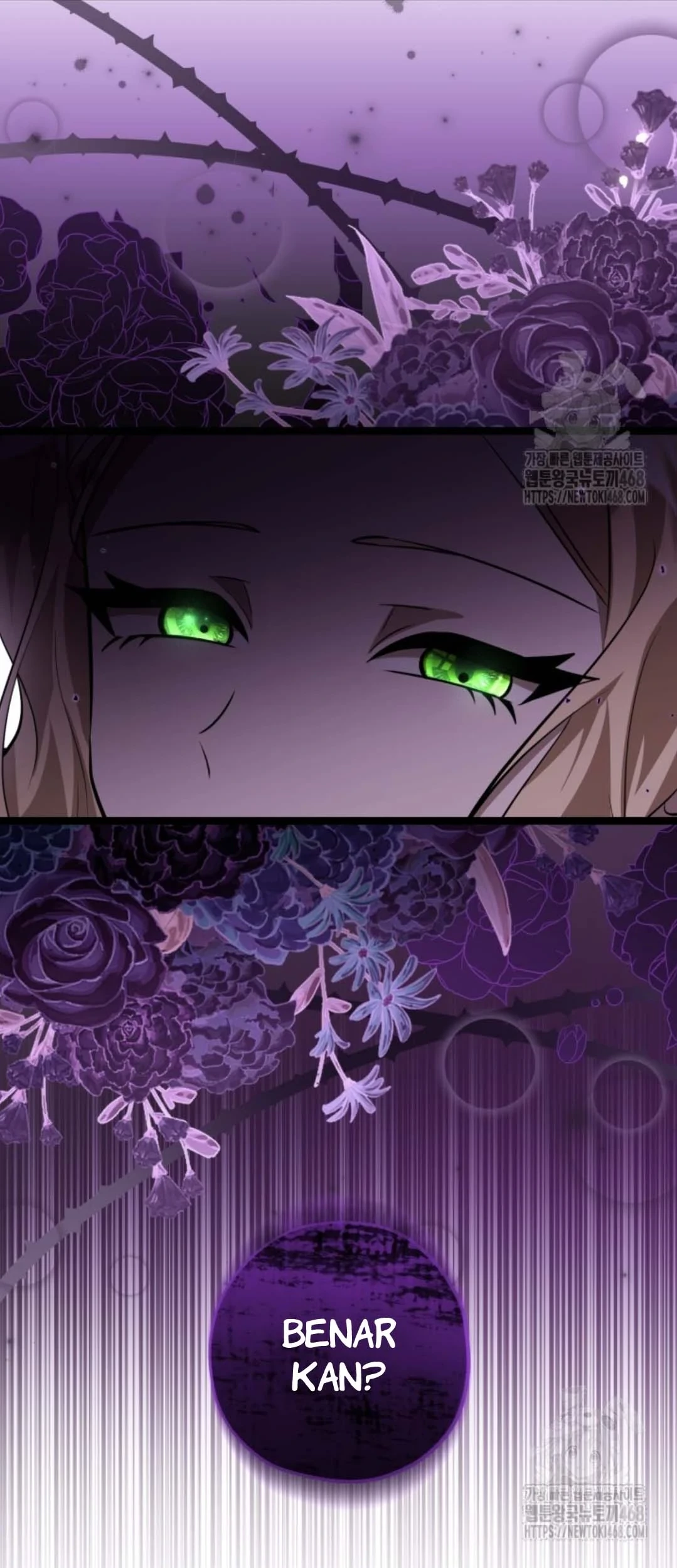 Chapter 58 - halaman 54