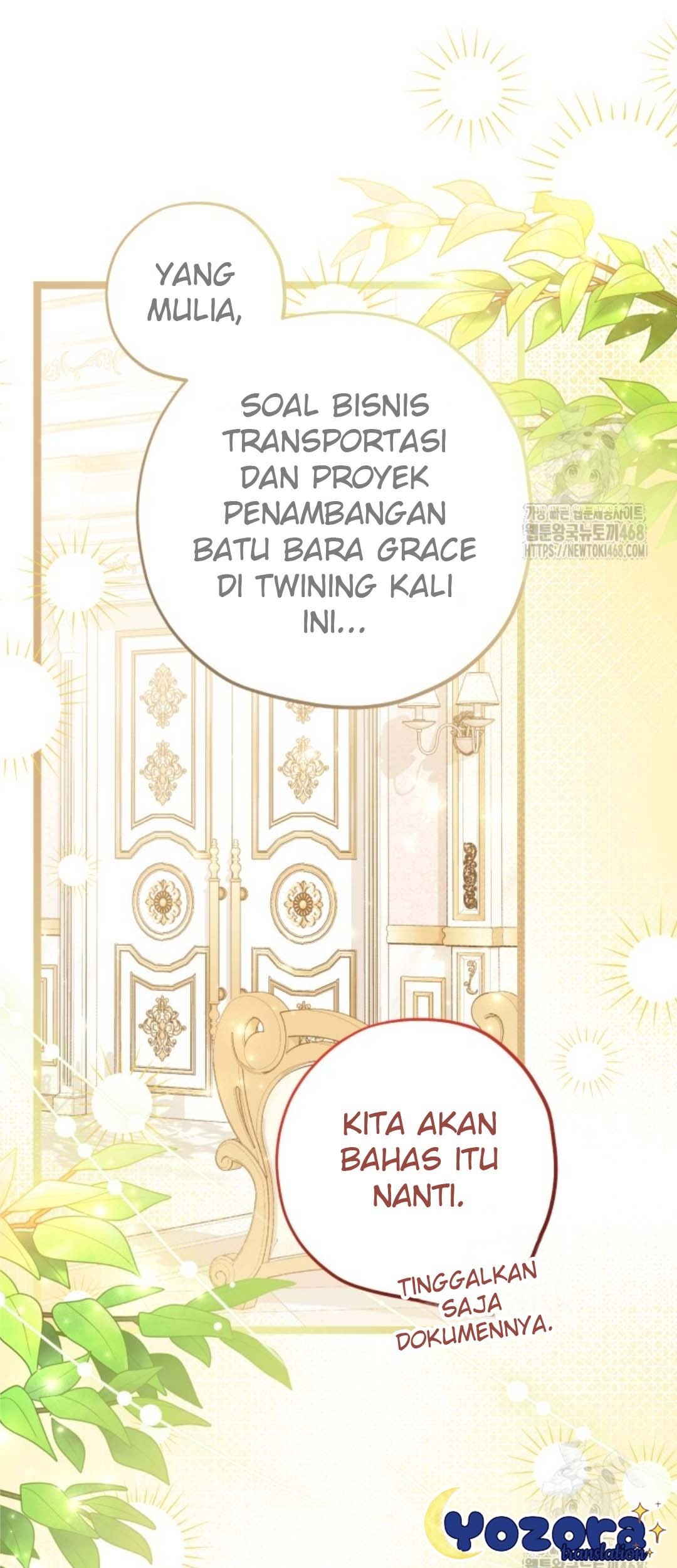 Chapter 58 - halaman 56