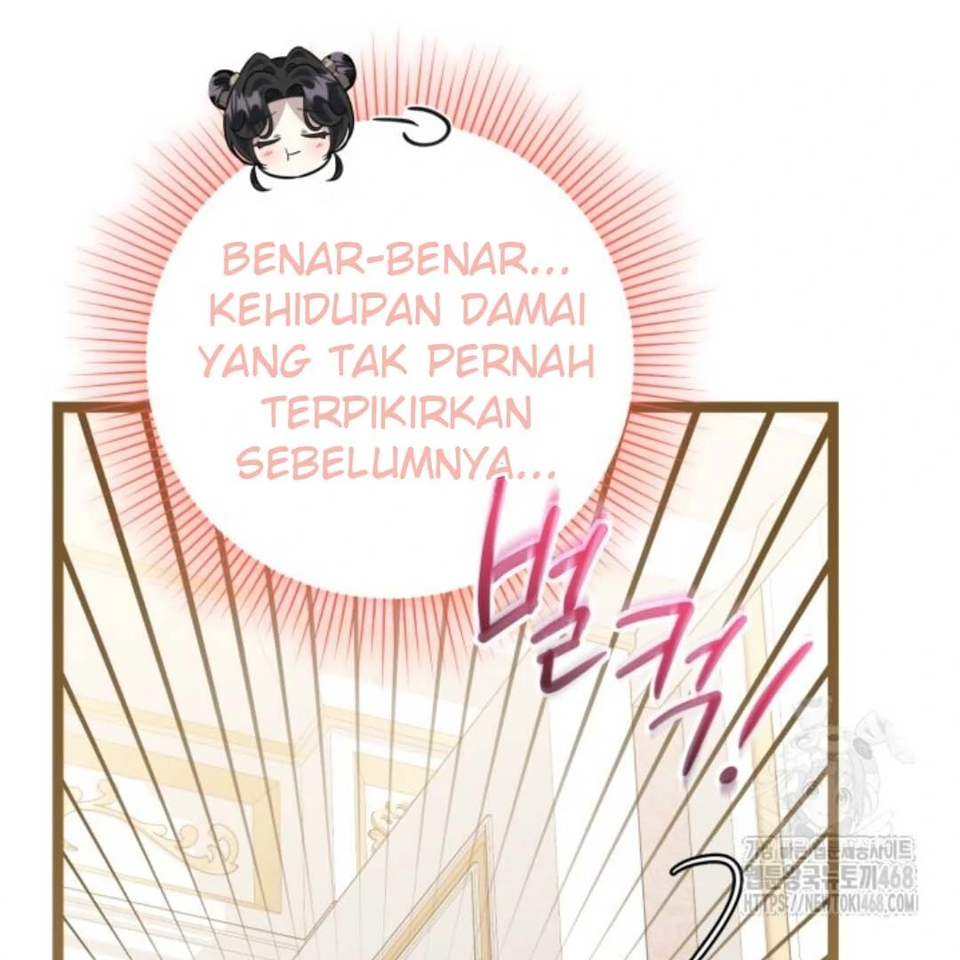 Chapter 58 - halaman 58