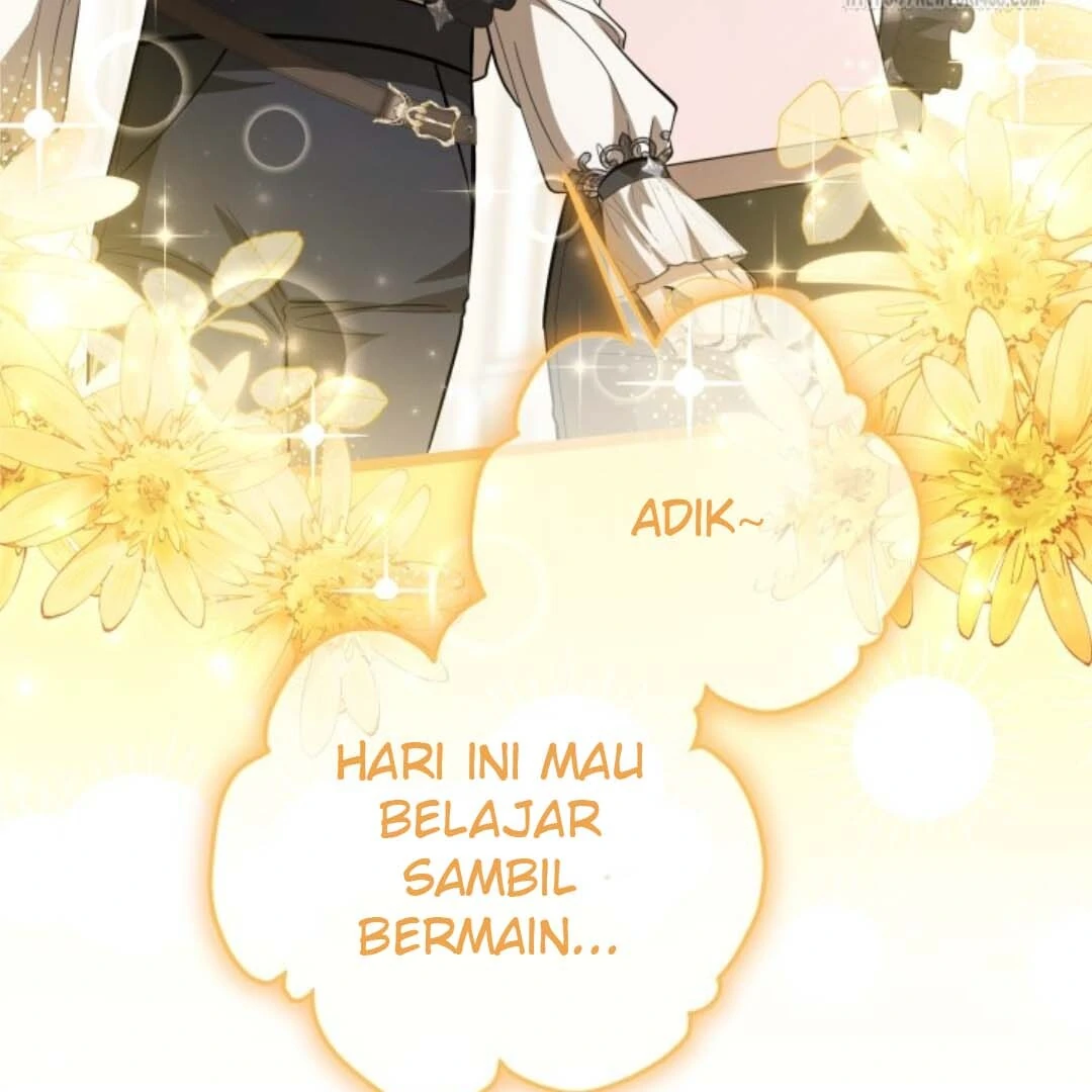 Chapter 58 - halaman 62