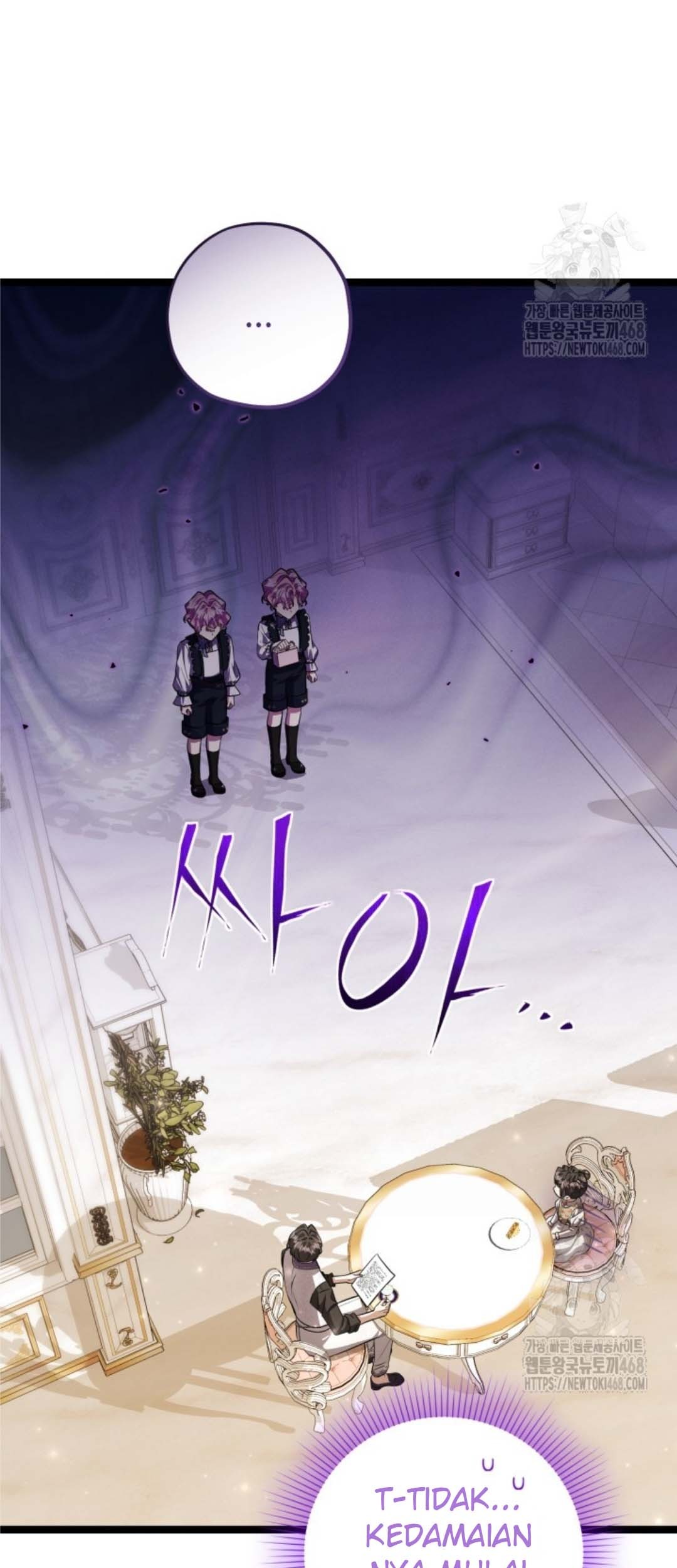 Chapter 58 - halaman 65