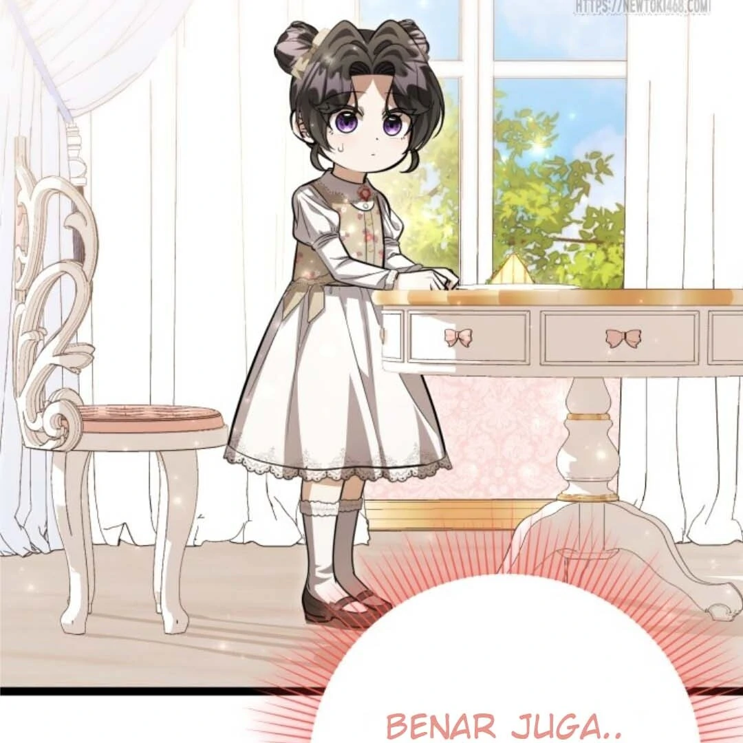 Chapter 58 - halaman 73
