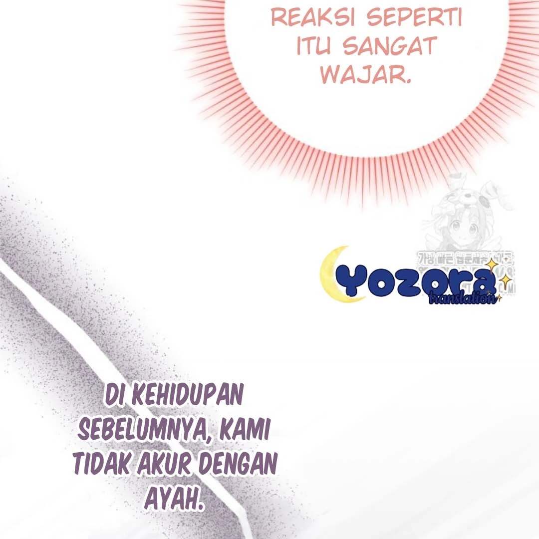 Chapter 58 - halaman 74