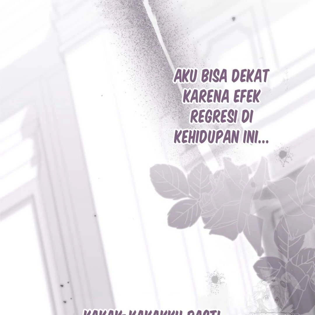 Chapter 58 - halaman 75