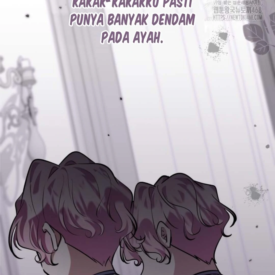 Chapter 58 - halaman 76