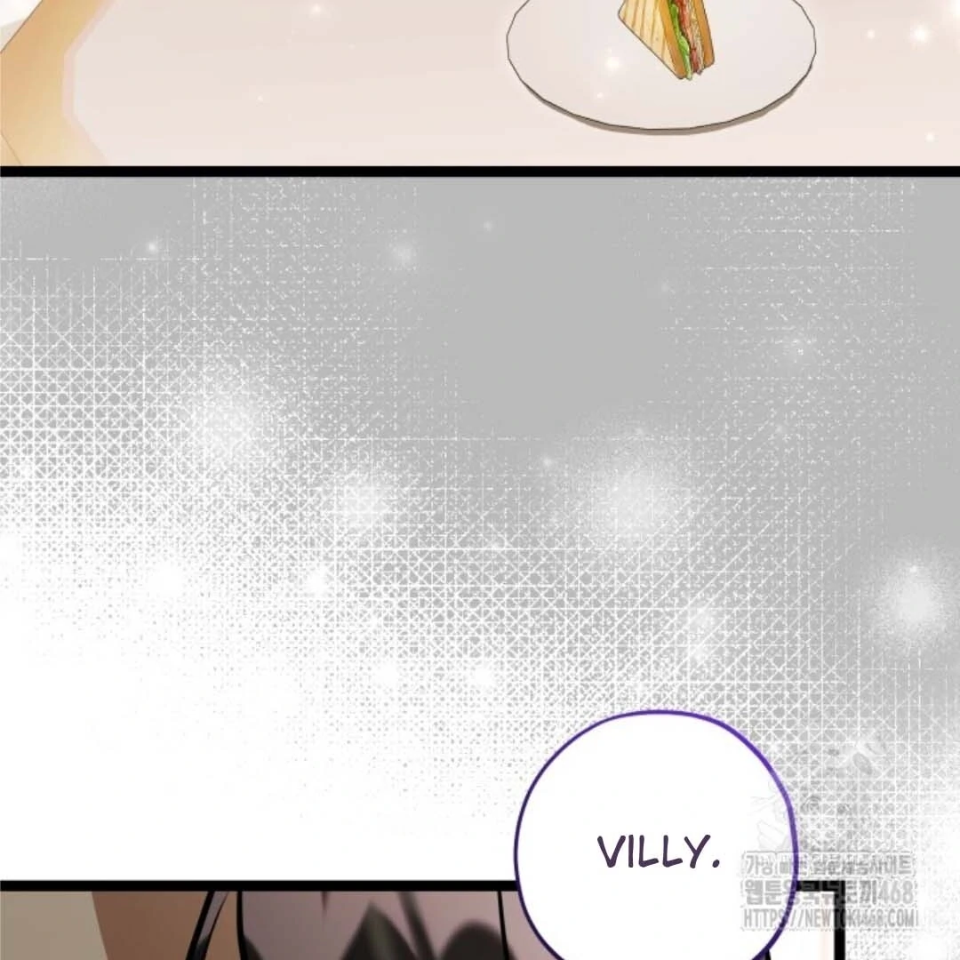 Chapter 58 - halaman 80