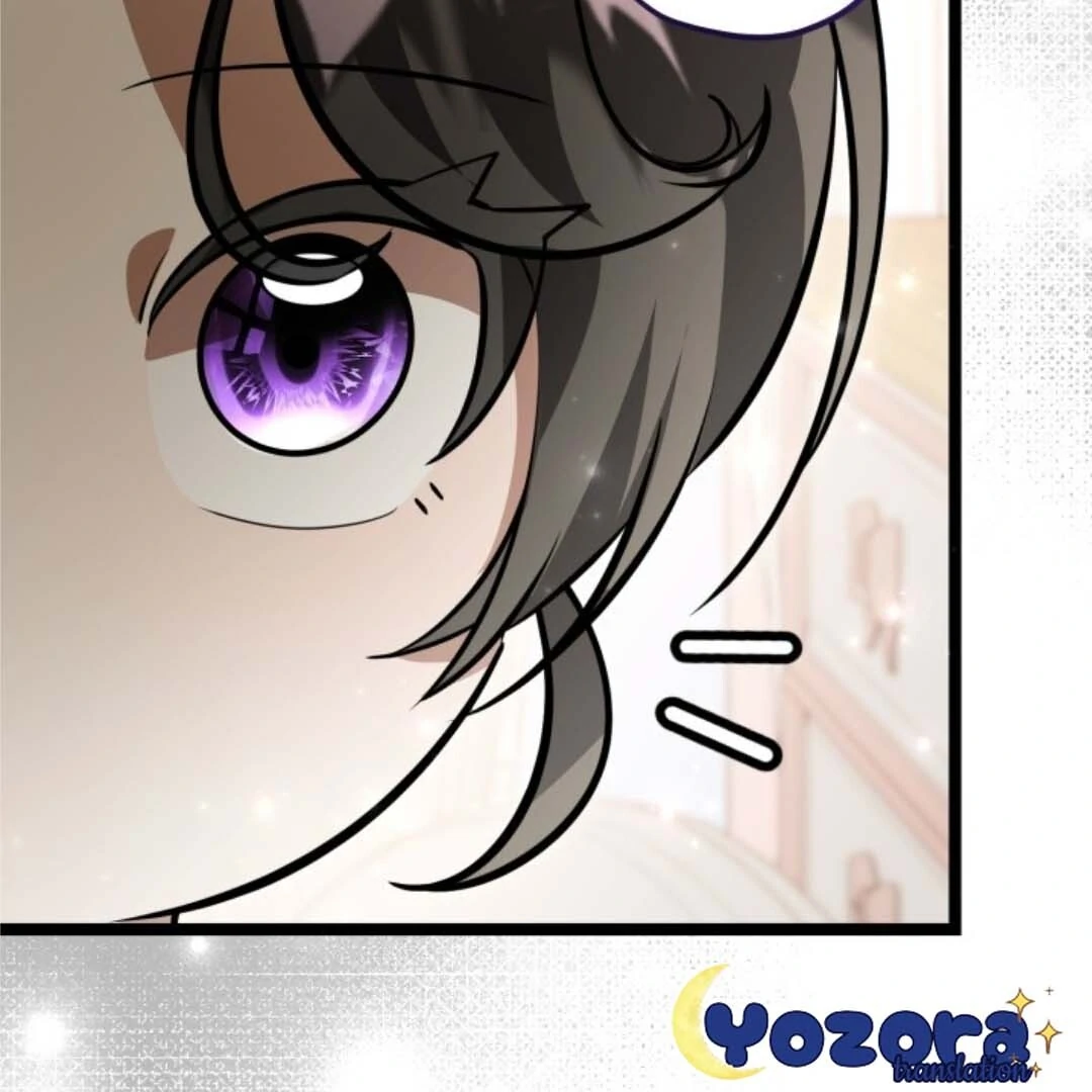 Chapter 58 - halaman 81