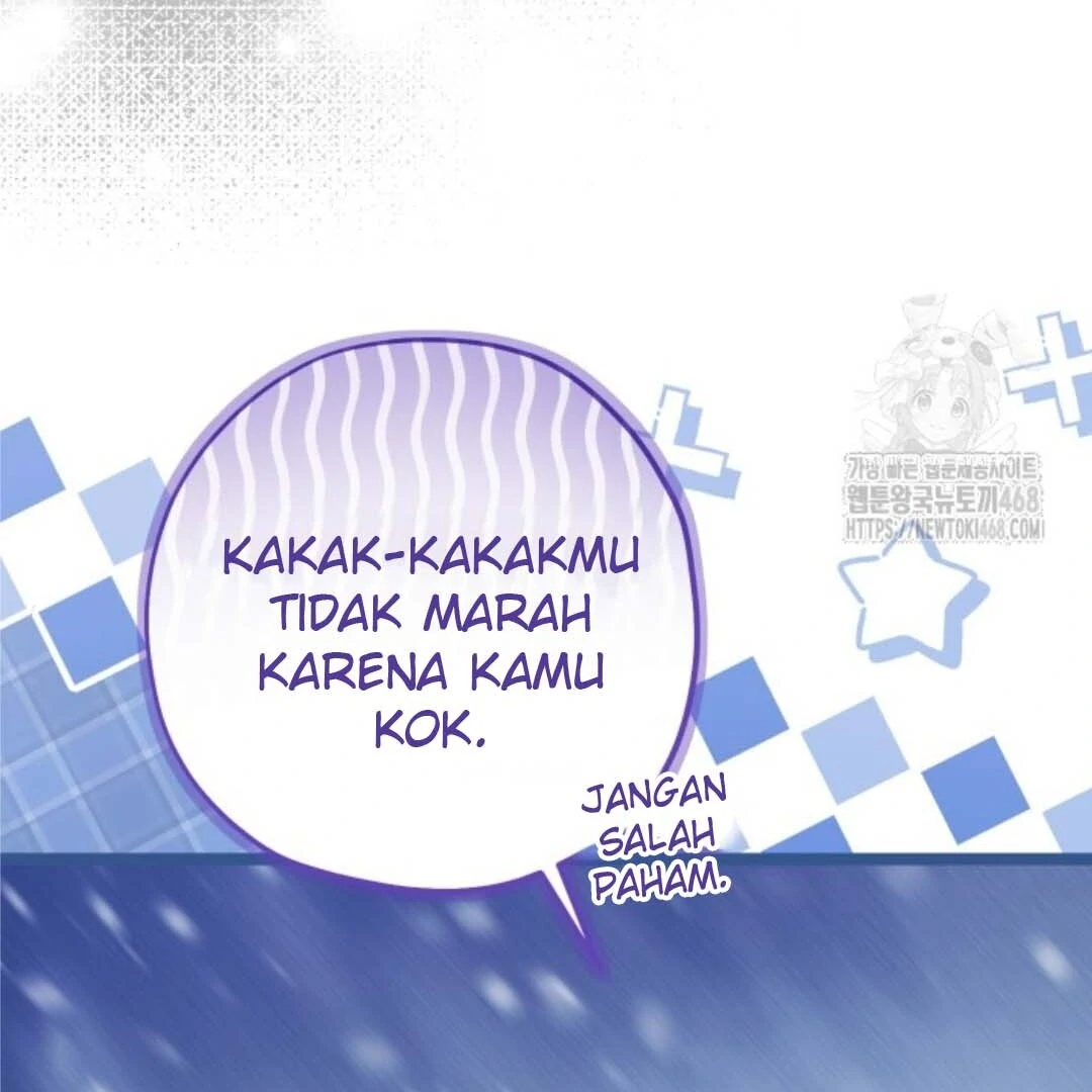 Chapter 58 - halaman 82