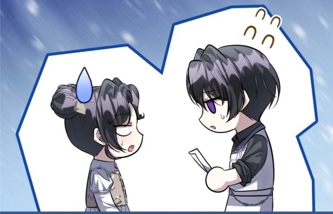 Chapter 58 - halaman 83