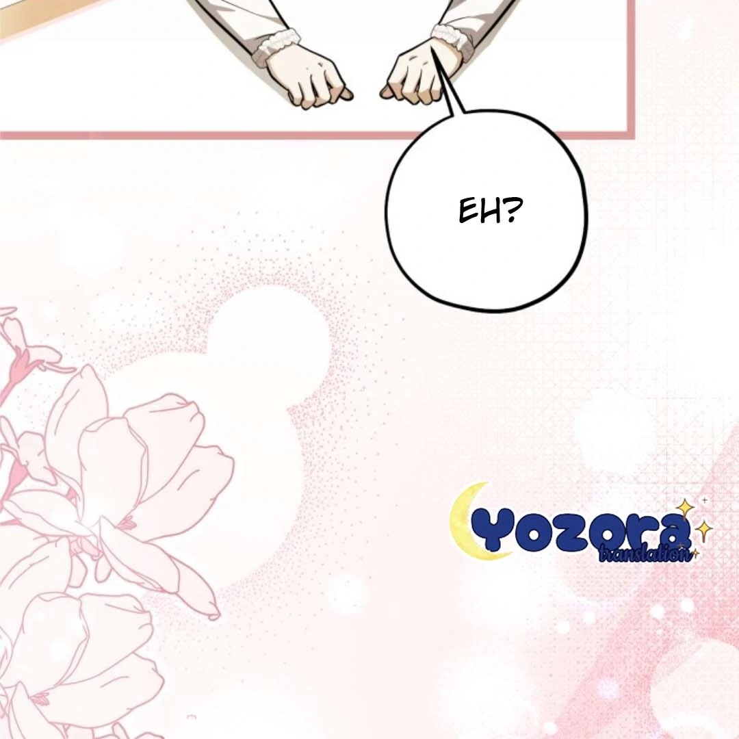 Chapter 58 - halaman 88