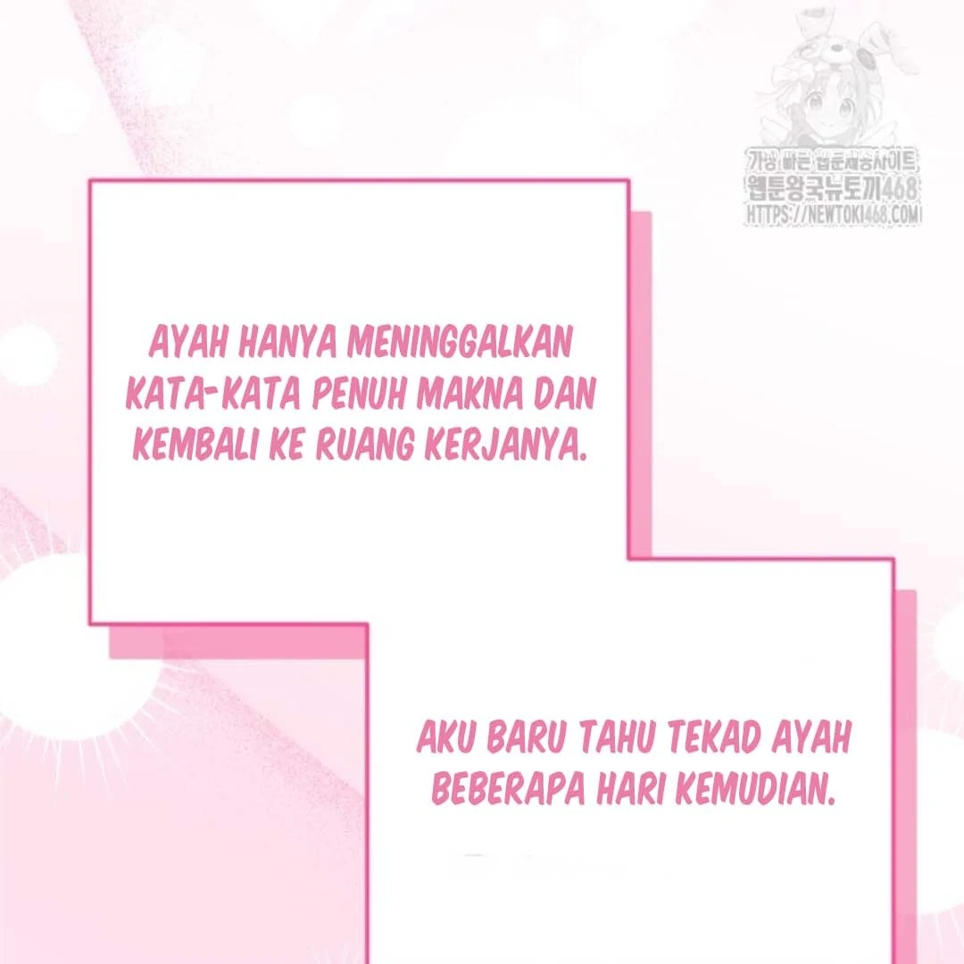 Chapter 58 - halaman 93