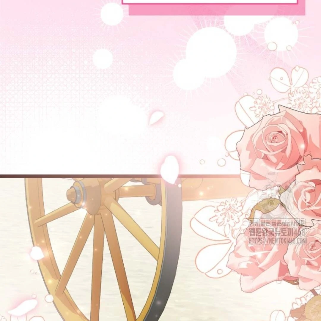 Chapter 58 - halaman 94