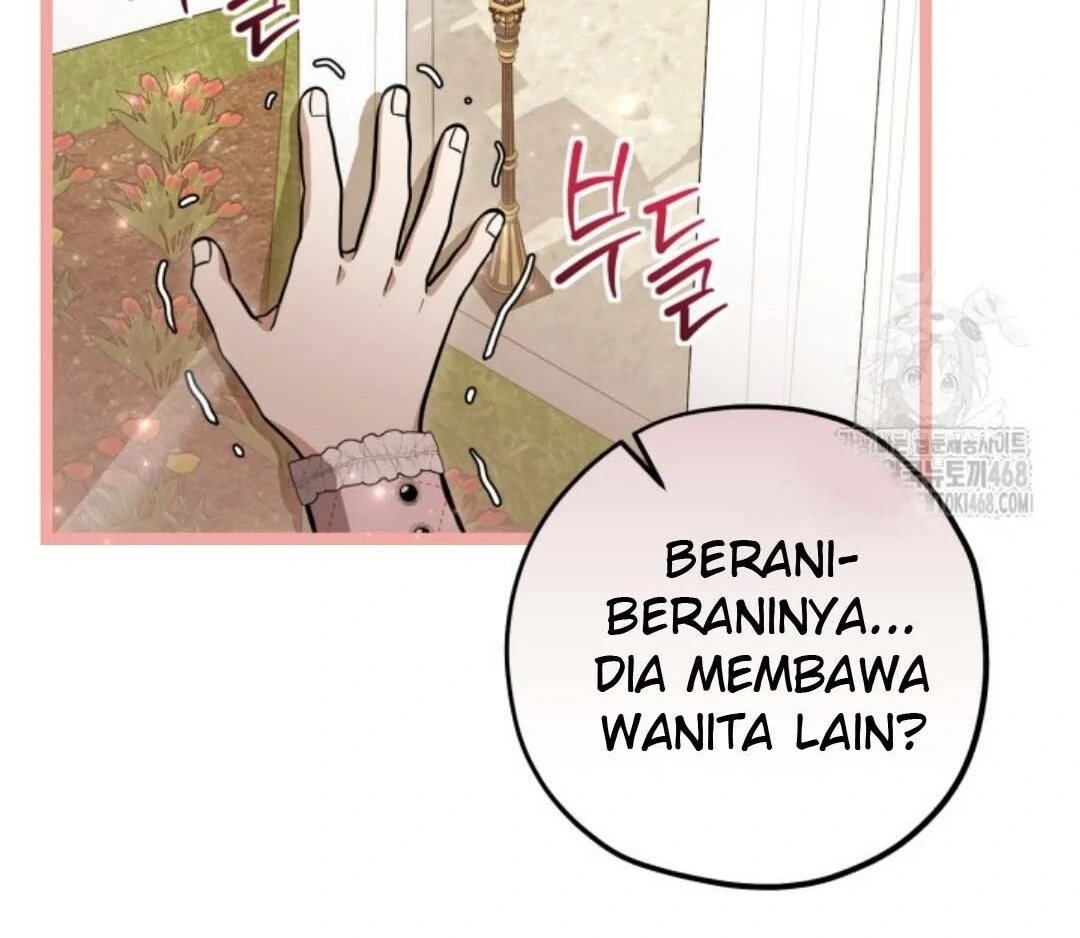 Chapter 58 - halaman 99
