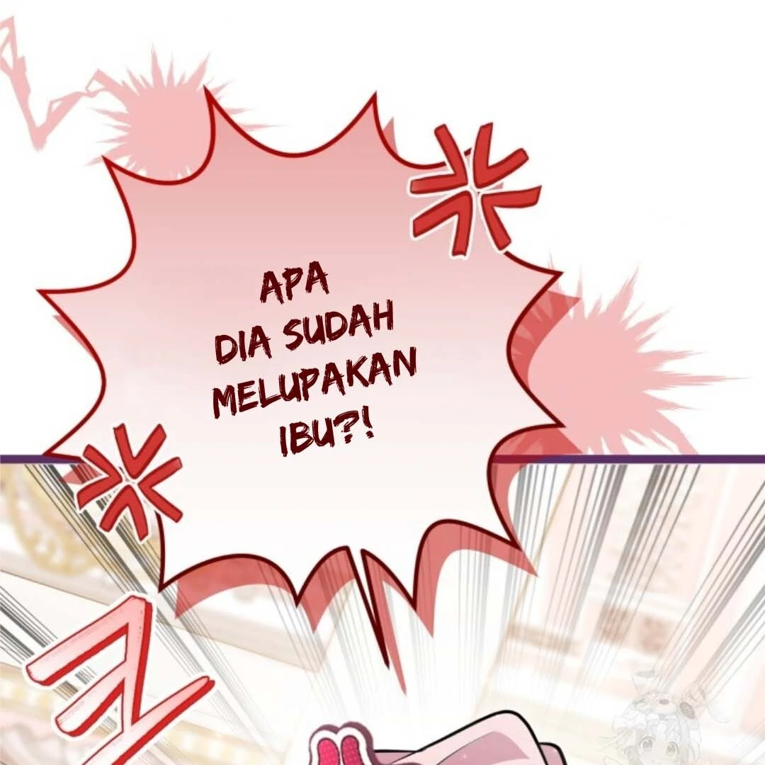 Chapter 58 - halaman 100