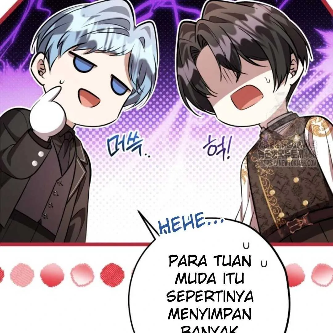 Chapter 59 - halaman 117