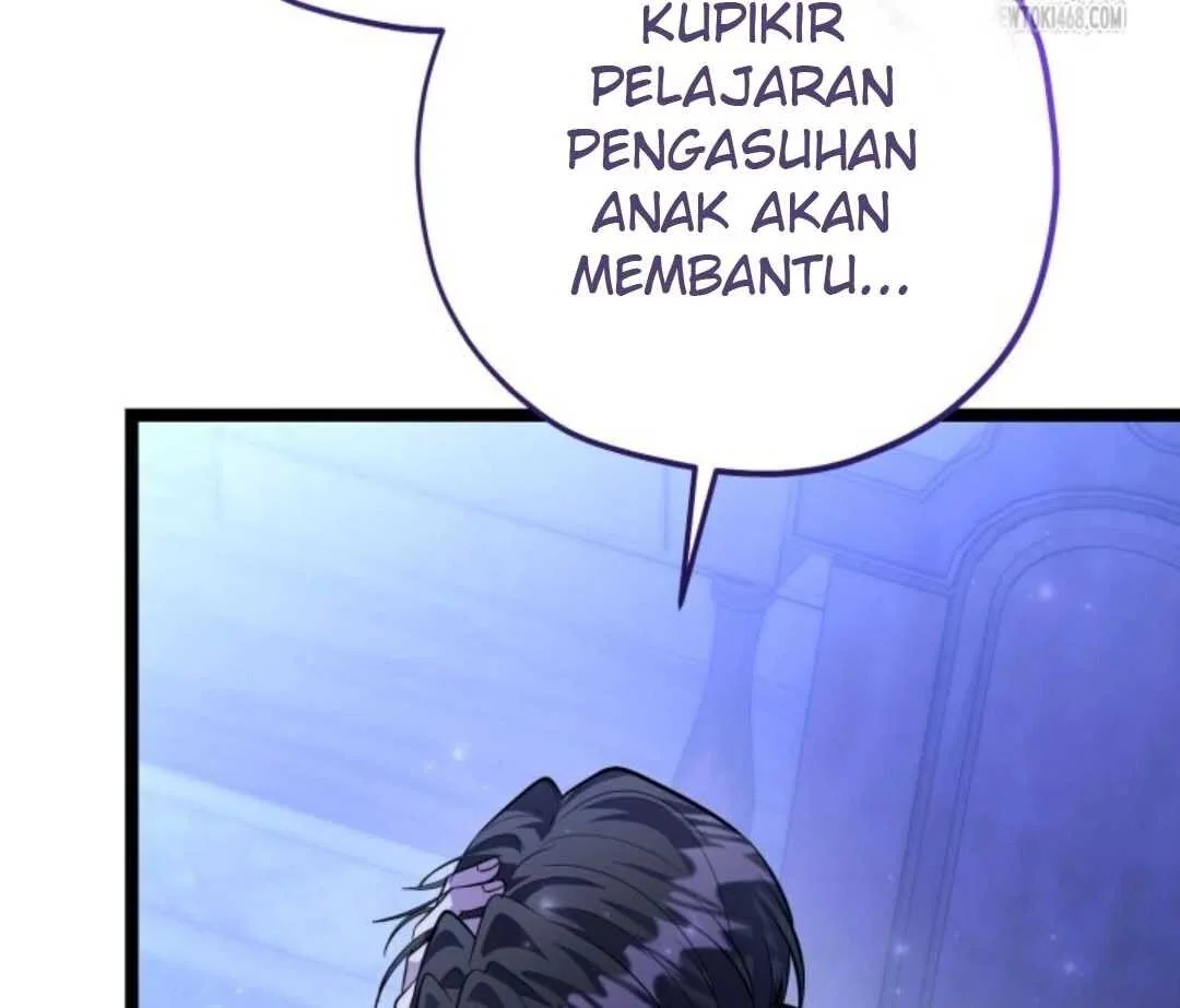 Chapter 59 - halaman 119