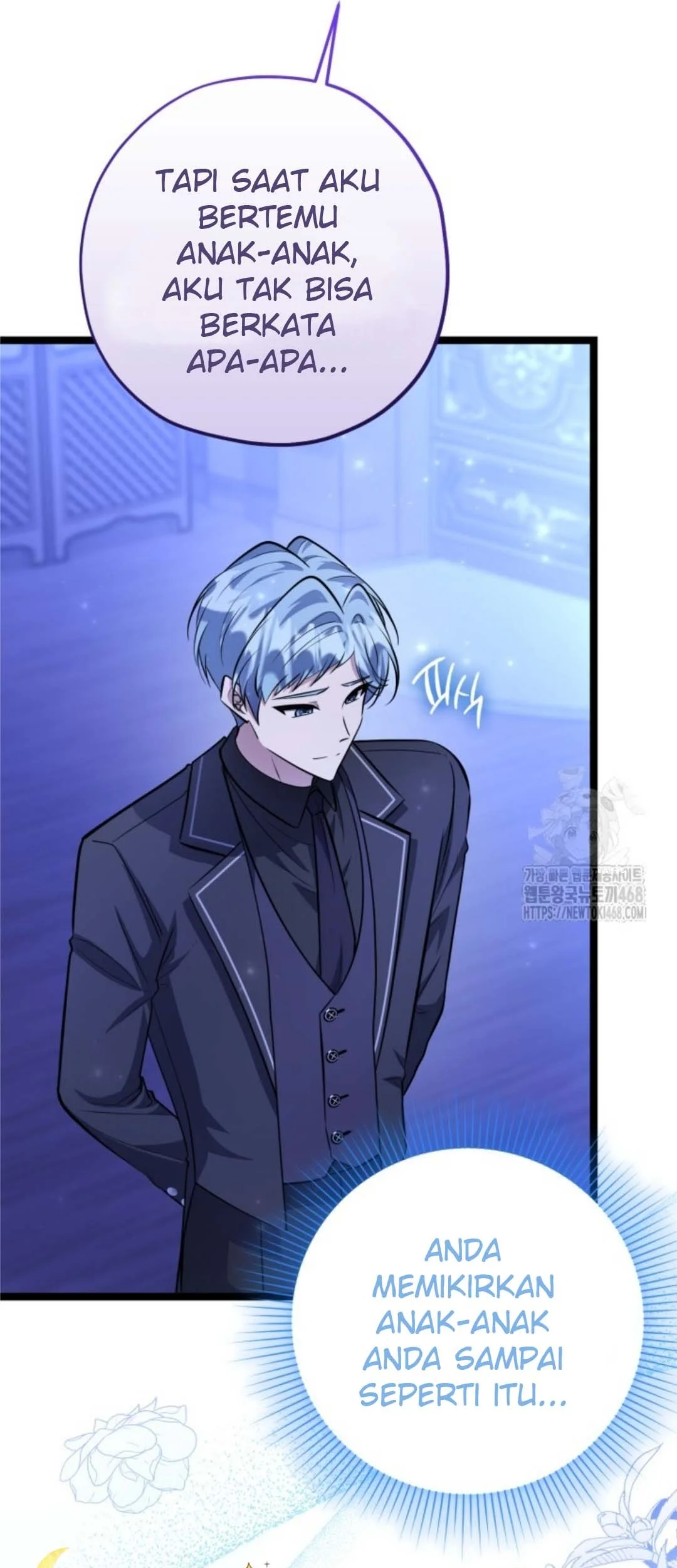 Chapter 59 - halaman 121