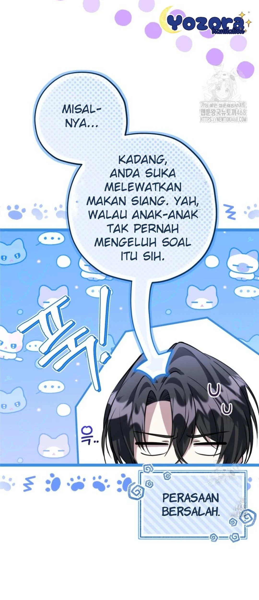 Chapter 59 - halaman 125