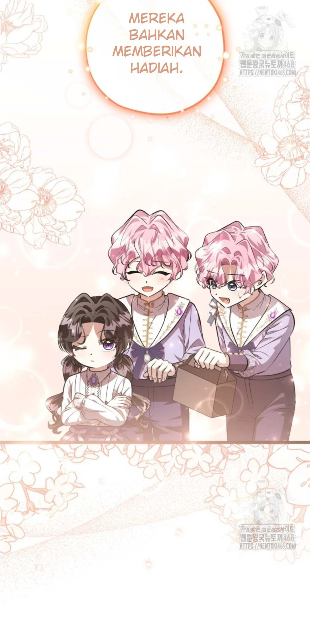 Chapter 59 - halaman 128