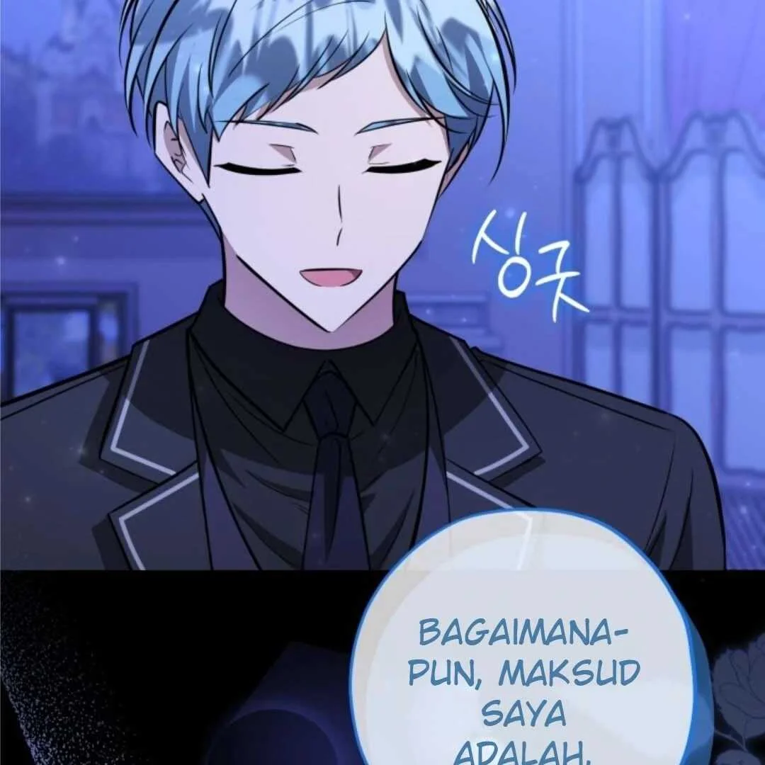Chapter 59 - halaman 132