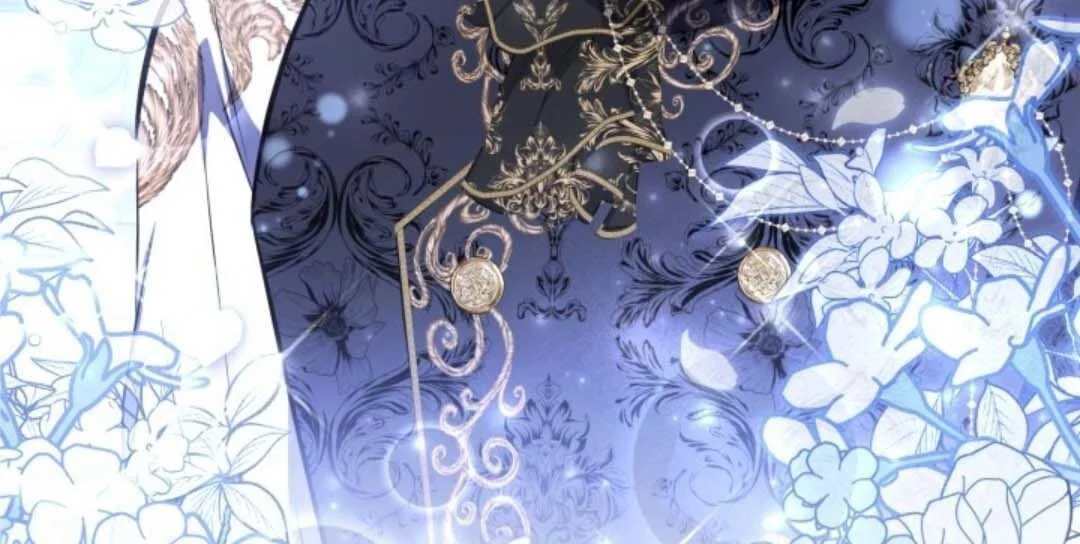 Chapter 59 - halaman 135